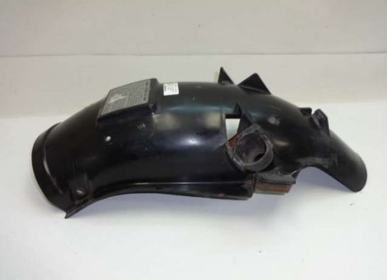Achterspatbord Honda VF 1000 F