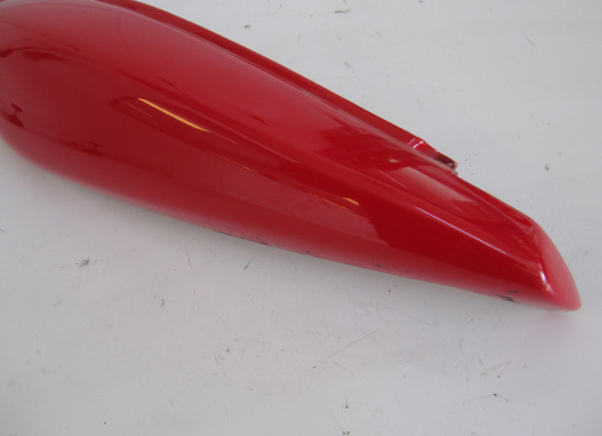 Linker achterkant Ducati ST2