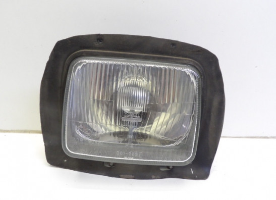 Headlight Suzuki GSX 750