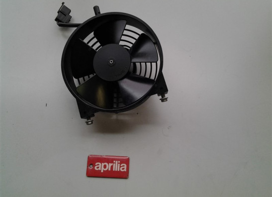 Ventilator Aprilia RSV 1000