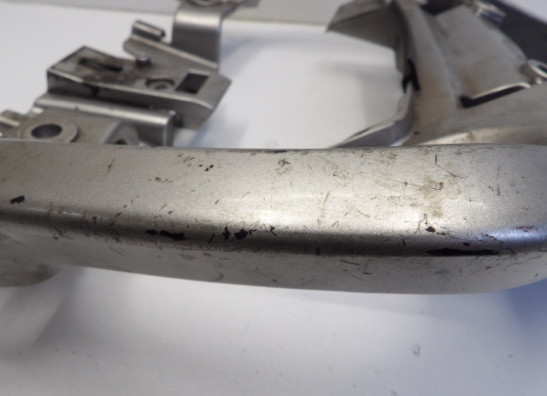 Bagagedrager Honda ST 1300 Pan European