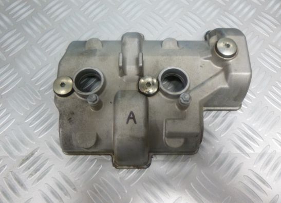 Kleppendeksel Aprilia RSV 4 2009-2010