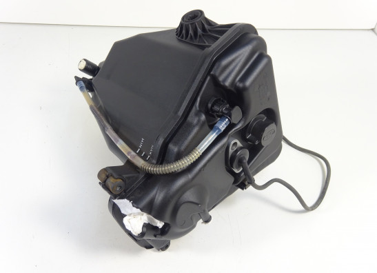 Olie reservoir BMW K 1200 GT