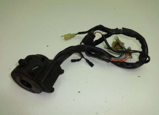 Lenkerschalter links Honda VF 1100 Sabre