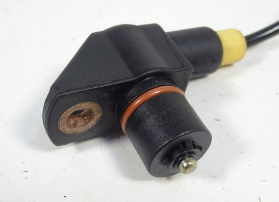 Sensor - Elektronik BMW R 1200 ST
