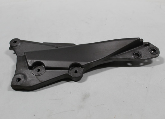 Achtersubframe Kawasaki Z 1000 Sx