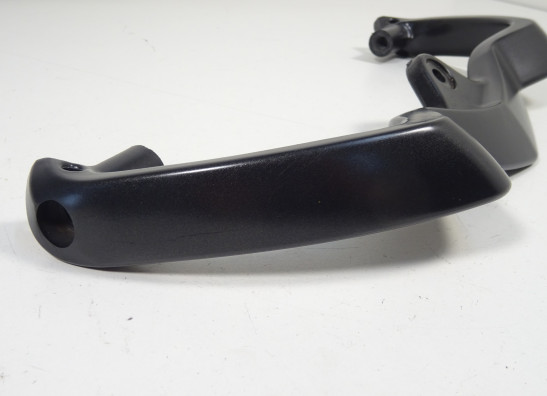 Soziusgriff Aprilia Falco