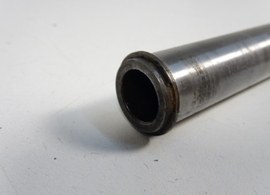 Achterbrug Ducati monster 600