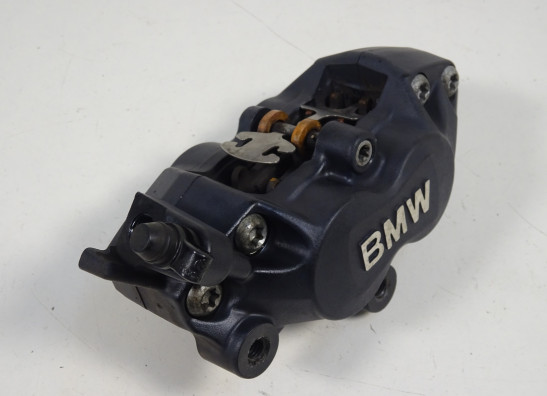 Remklauw links voor BMW K 1200 S 