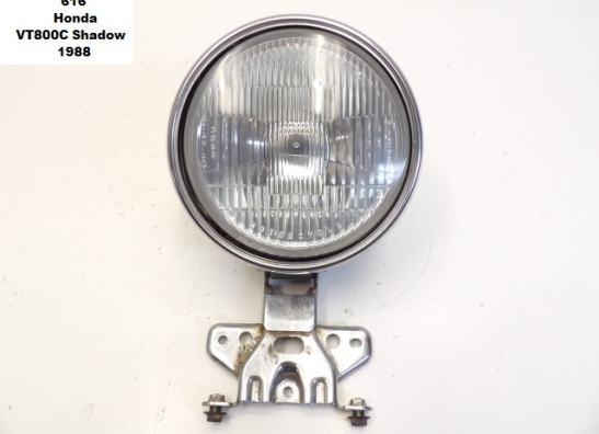 Koplamp Honda VT 800 C Shadow