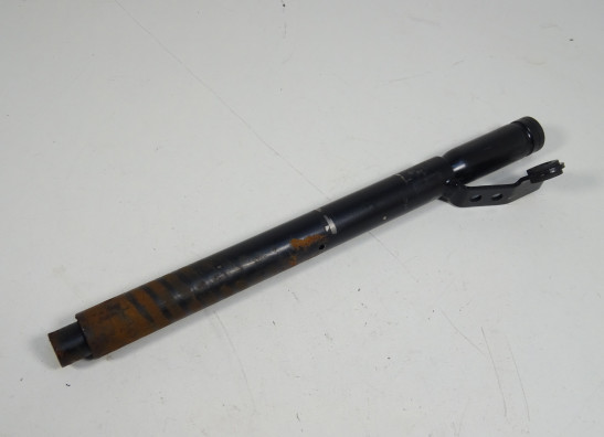 Clip on links BMW K 1200 S 