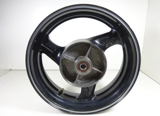 Felge hinten Honda CBR 1100 XX