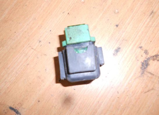 Starter Relay Honda VFR 800 I