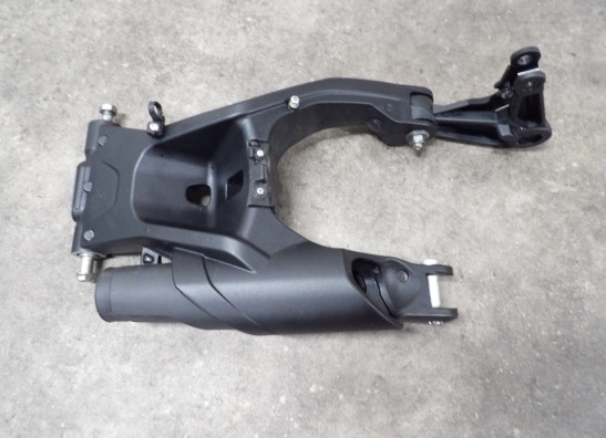 Swingarm Triumph Tiger 1200 Explorer GT PRO