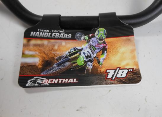 Steer Overig Onbekend Unknown