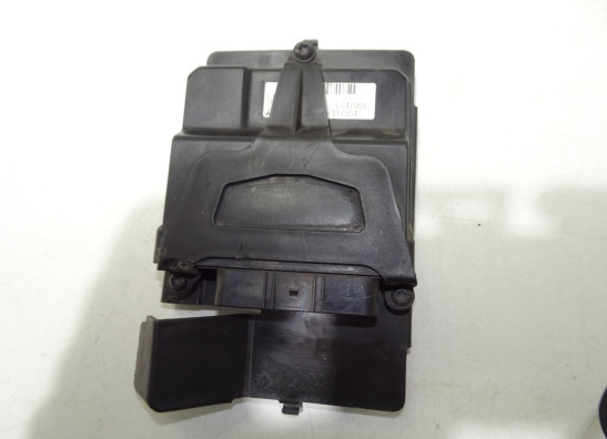 CDI ECU unit KTM 690 duke 3