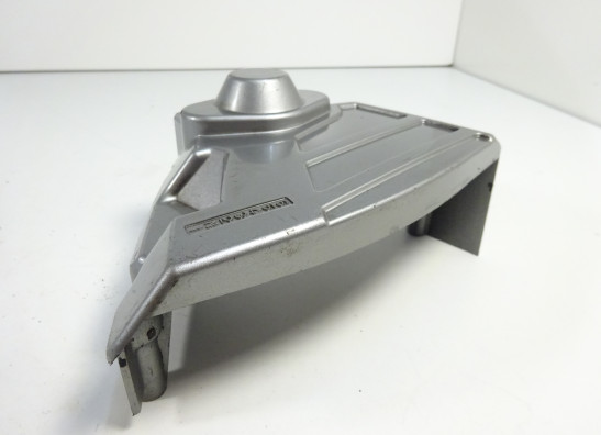 Engine cover front spocket Suzuki DL 650 V STROM