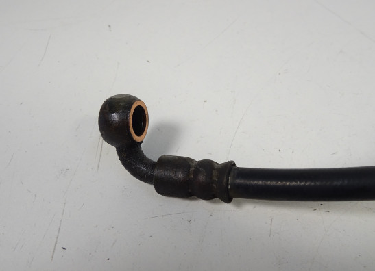 Kupplungleitung Aprilia Falco