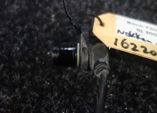 Camshaft BMW F 800 S - ST