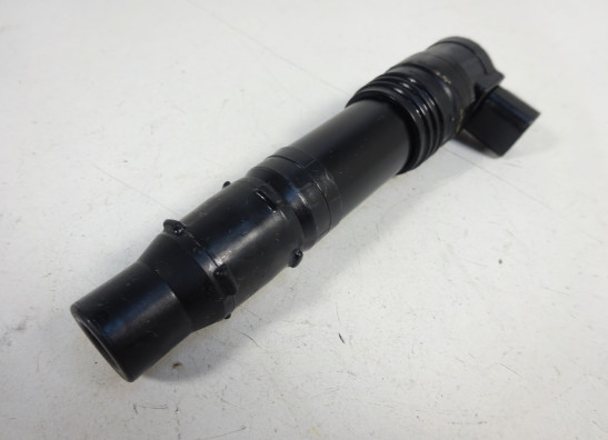 Ignition Coil Kawasaki GTR 1400