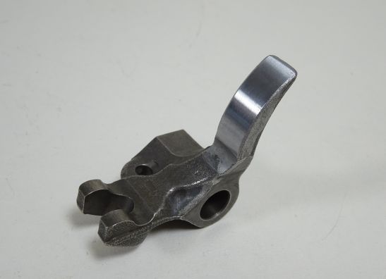 Cylinder head Ducati ST4