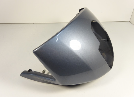 Cowl upper front Ducati Multistrada 1000
