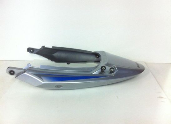Achterkuipdeel Suzuki GSX F 650