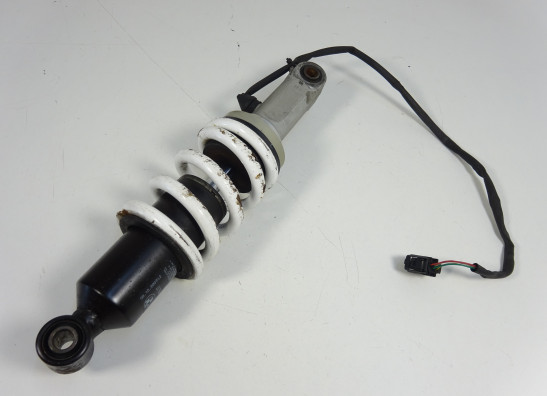 Schokbreker voor BMW K 1200 GT