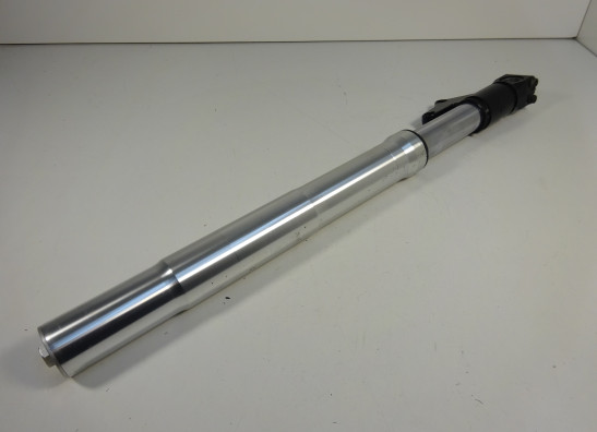 Front Fork left complete Ducati Monster 695
