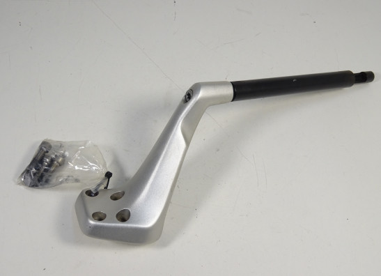 Steering Handle left  BMW R 1200 RT