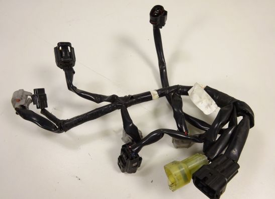 Kabelboom Yamaha YZF R6