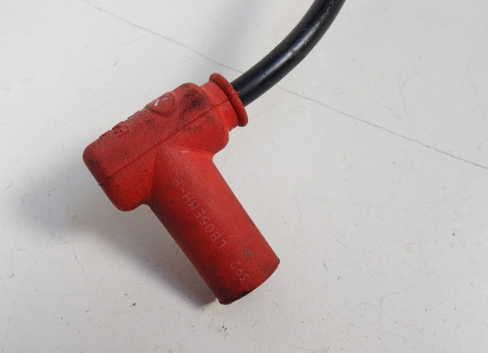 Ignition Coil Ducati monster 600