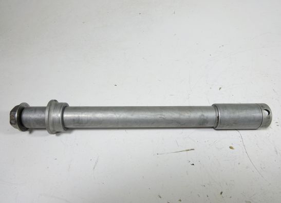Axle front Honda CBR 600 RR