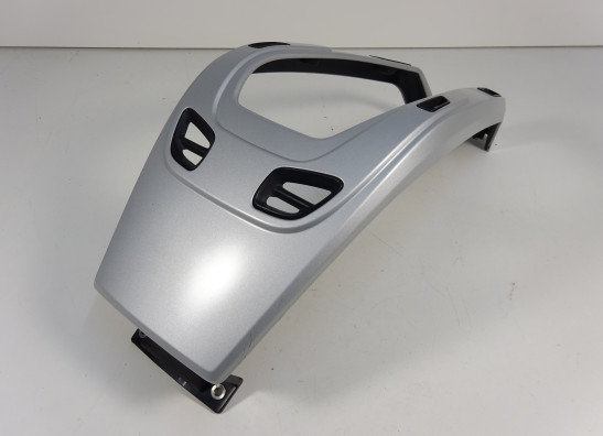 Tankcover BMW R 1200 RT