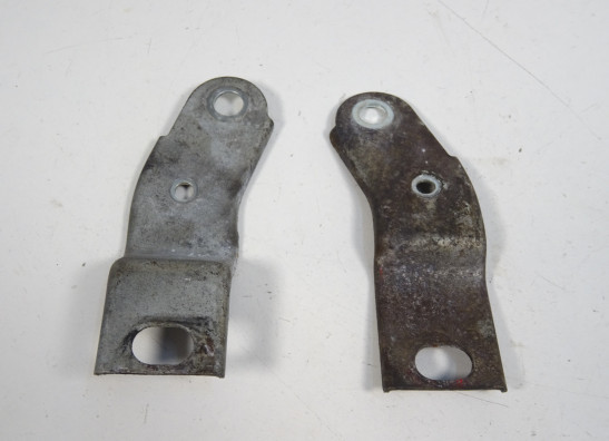 Frame body parts Ducati 749  999