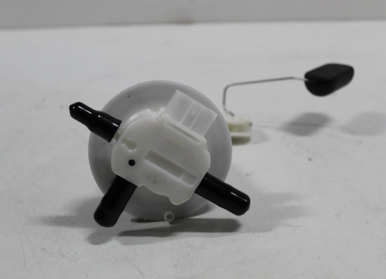 Fuel pump Honda Overige Honda