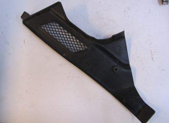 Cowl inner right Kawasaki ZXR 750