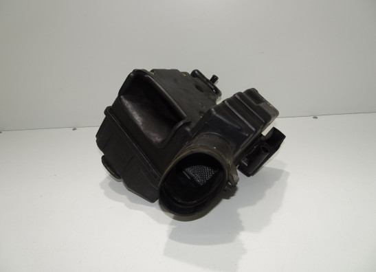 Luftfiltergehäuse Honda VT 700 750