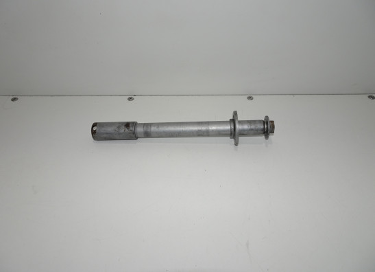 Axle front BMW R 1150 R