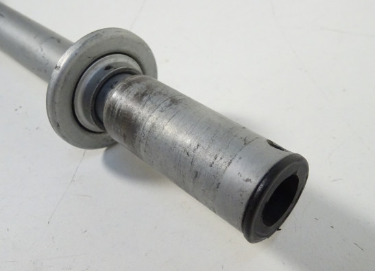 Vooras BMW R 1100 RT