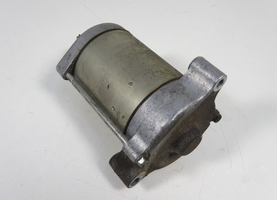Anlasser Honda ST 1300 Pan European