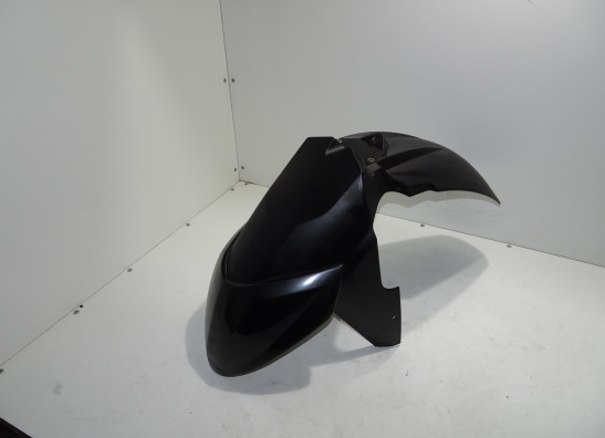 Front fender BMW R 1200 RT