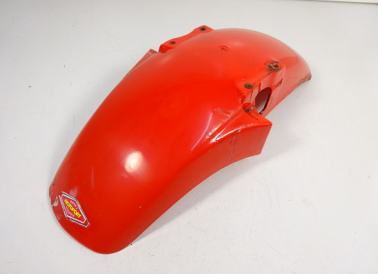 Front fender Honda VF 1000 R