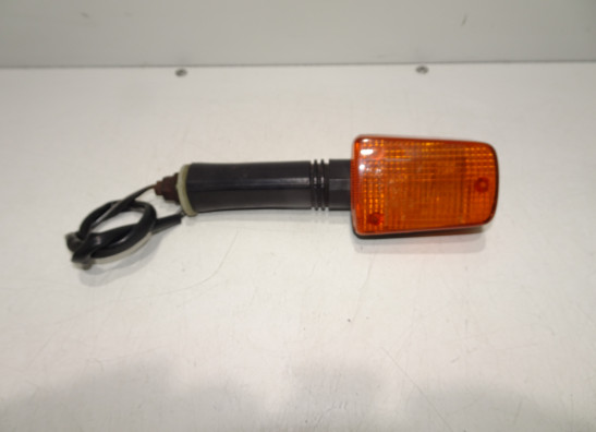 Knipperlicht Suzuki GS 500 E
