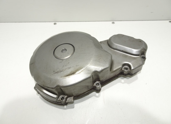 Generator cover Suzuki XF 650 Freewind