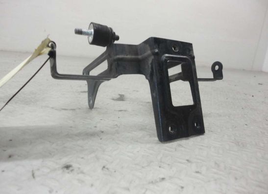 Oliekoeler Aprilia Tuono 1000