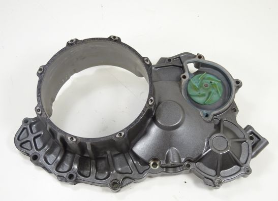 Crankcase cover Clutch side Aprilia RSV 1000