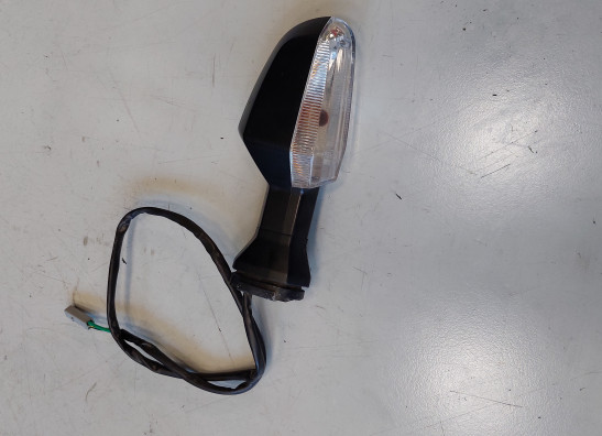 Blinker hinten rechts Kawasaki Z 800