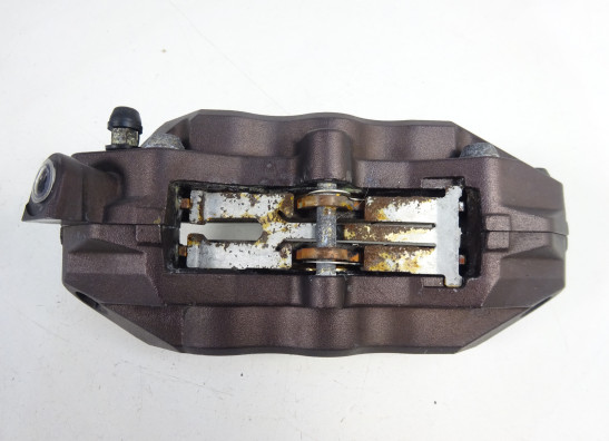 Brake caliper right front MV Agusta 750 Brutale