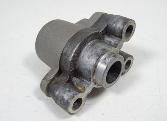 Slave cylinder  Aprilia Falco